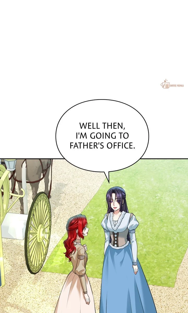 The Fairy Legacy Chapter 45 - page 88