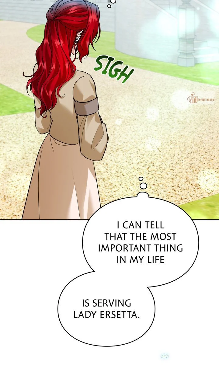 The Fairy Legacy Chapter 45 - page 95