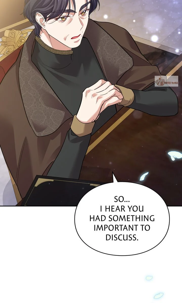 The Fairy Legacy Chapter 45 - page 99