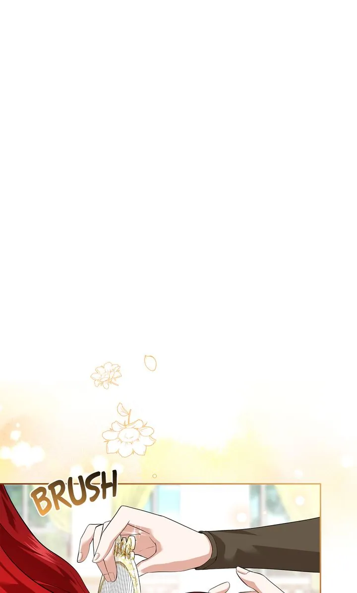 The Fairy Legacy Chapter 9 - page 2