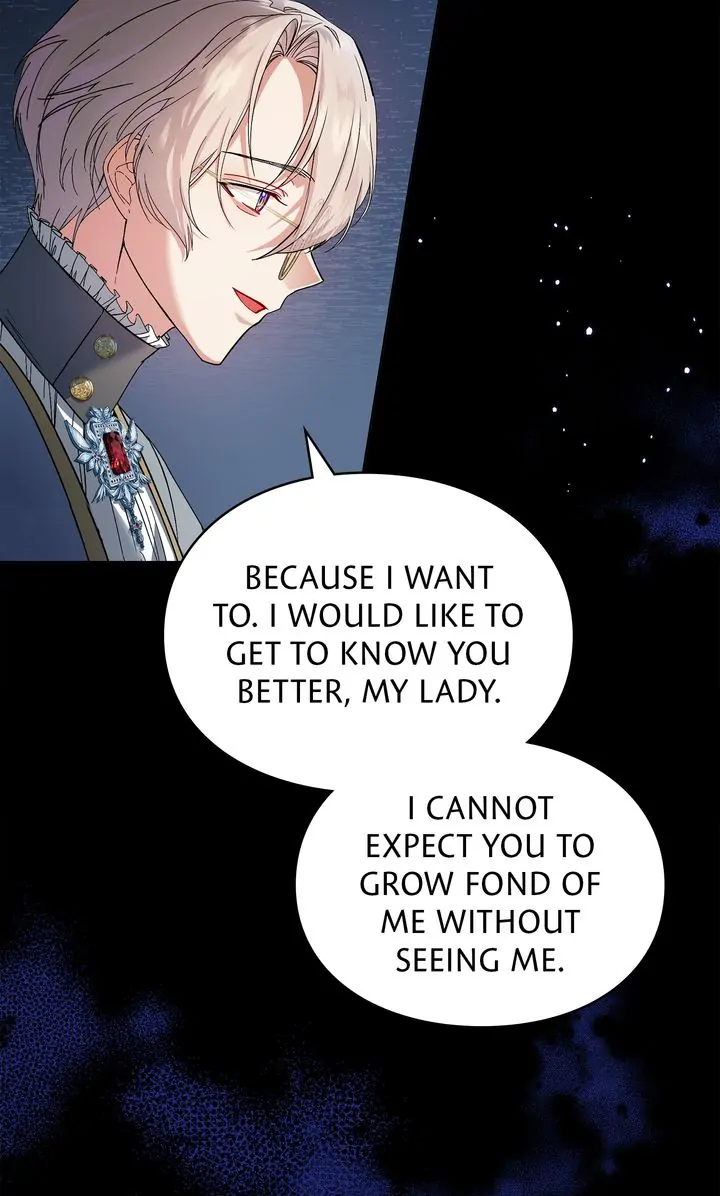 The Fairy Legacy Chapter 9 - page 58