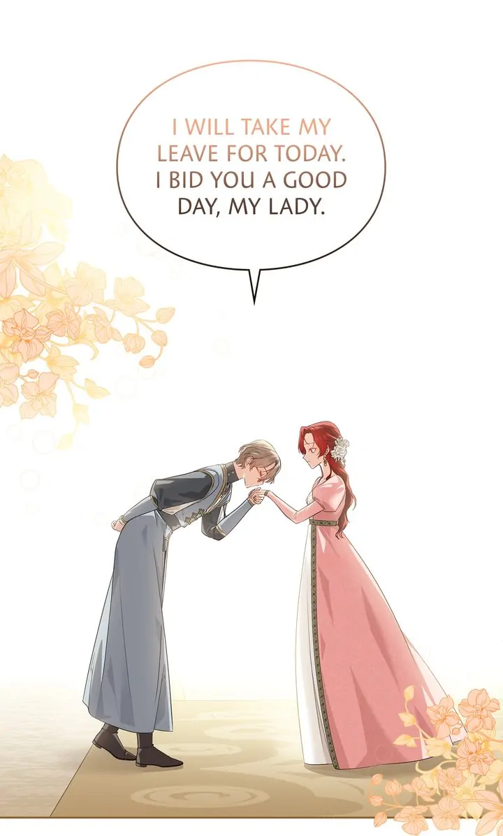 The Fairy Legacy Chapter 9 - page 82