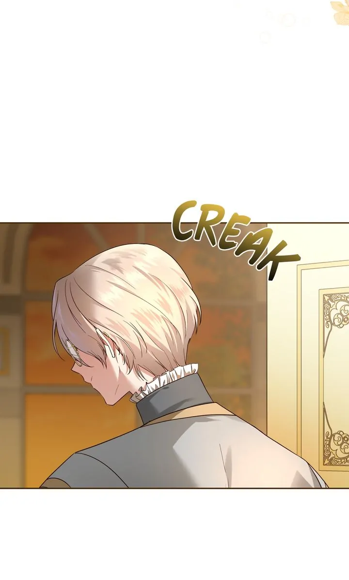 The Fairy Legacy Chapter 9 - page 83