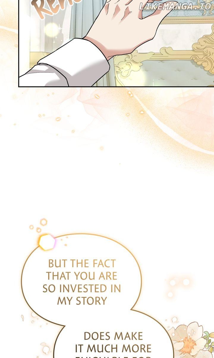 The Fairy Legacy Chapter 48 - page 34