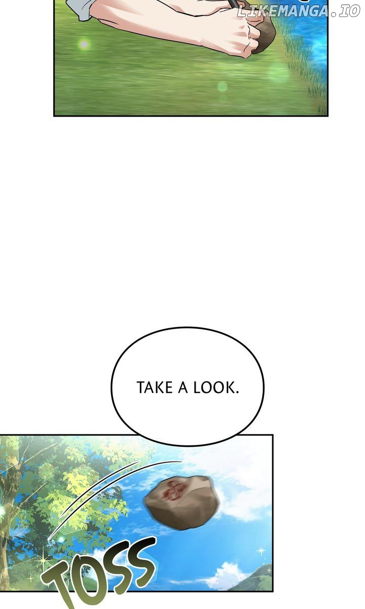The Fairy Legacy Chapter 48 - page 77