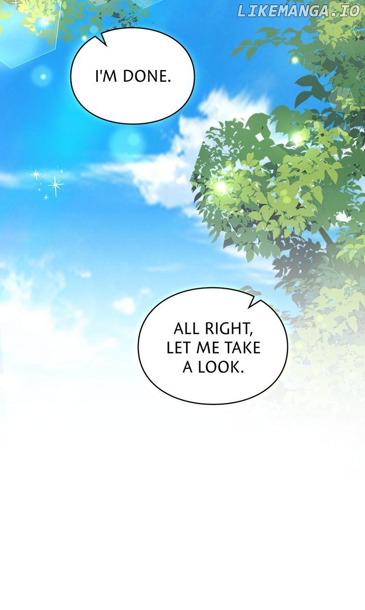 The Fairy Legacy Chapter 48 - page 9