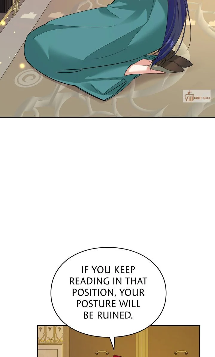 The Fairy Legacy Chapter 49 - page 2