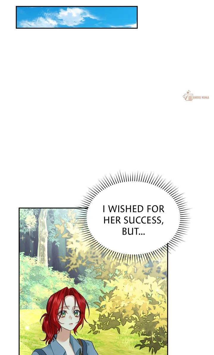 The Fairy Legacy Chapter 49 - page 40