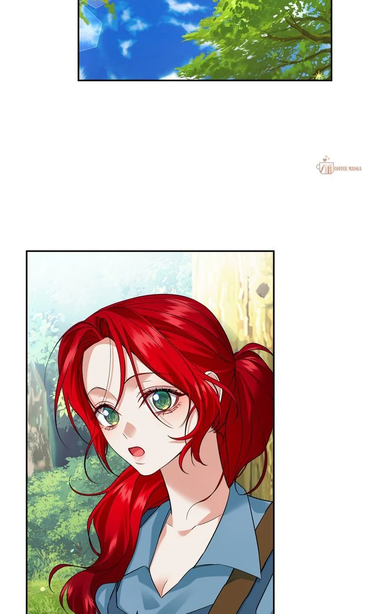 The Fairy Legacy Chapter 49 - page 52
