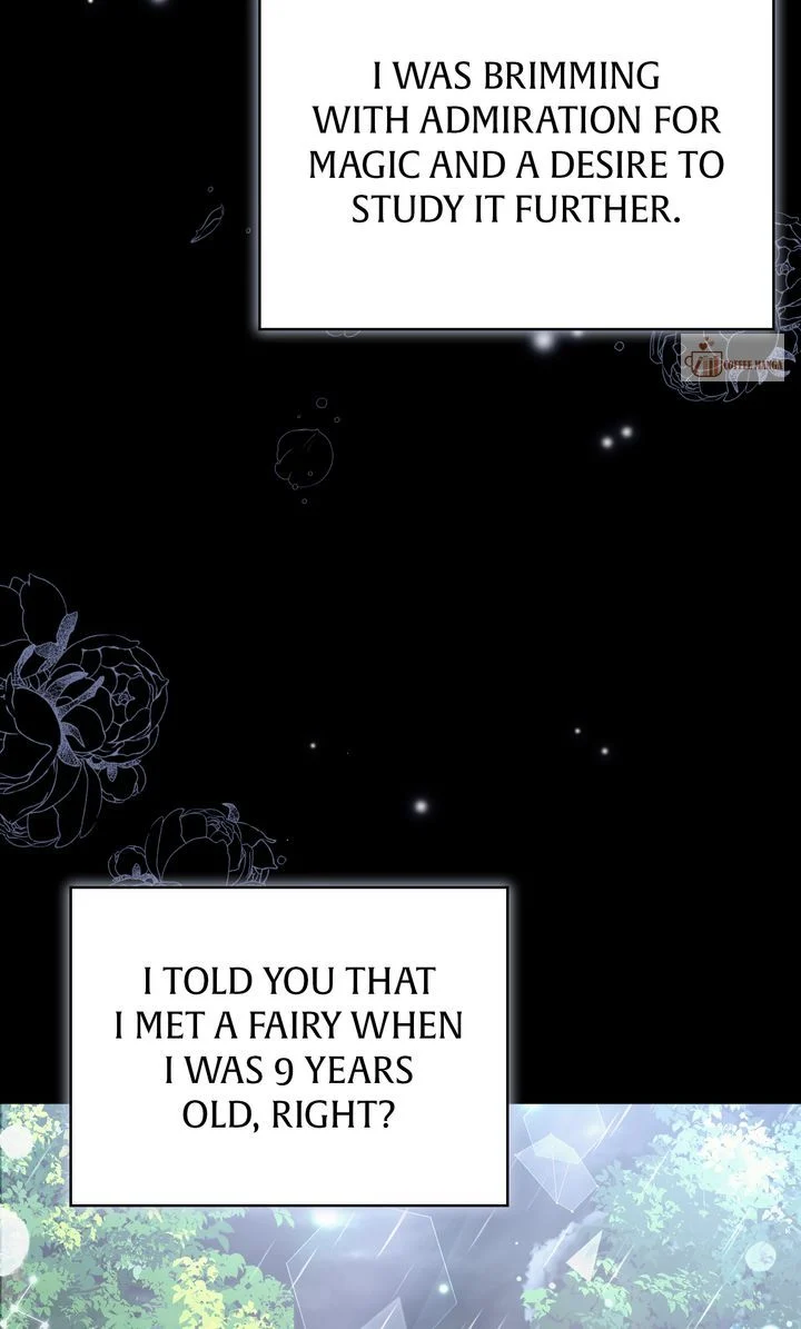 The Fairy Legacy Chapter 49 - page 58