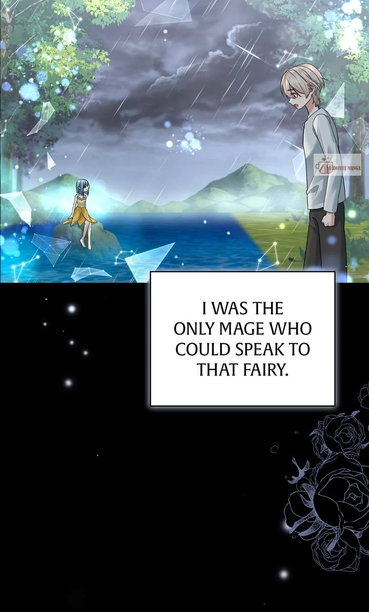 The Fairy Legacy Chapter 49 - page 59