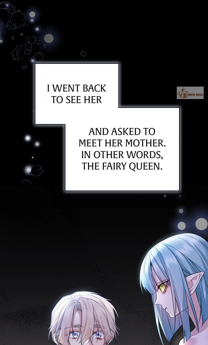 The Fairy Legacy Chapter 49 - page 60