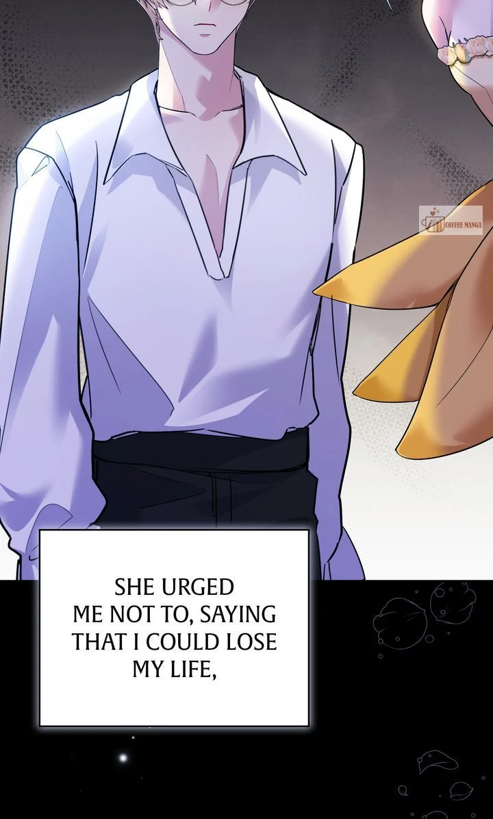 The Fairy Legacy Chapter 49 - page 61