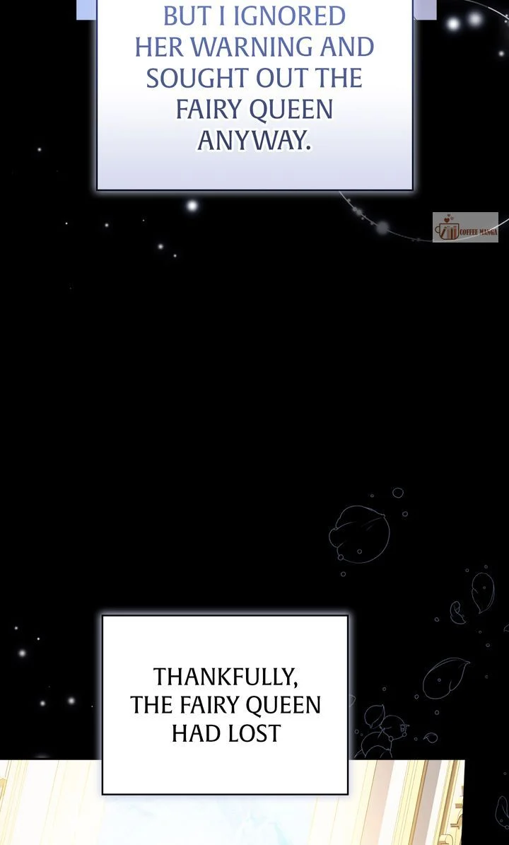 The Fairy Legacy Chapter 49 - page 63