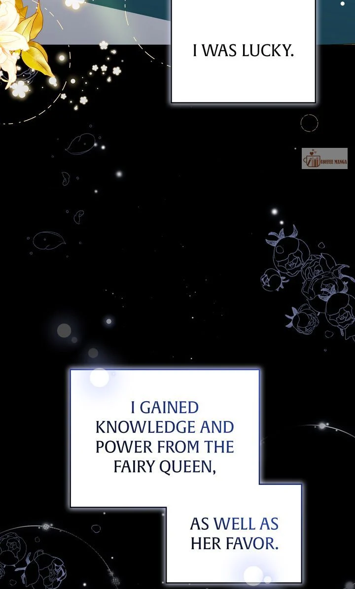 The Fairy Legacy Chapter 49 - page 66