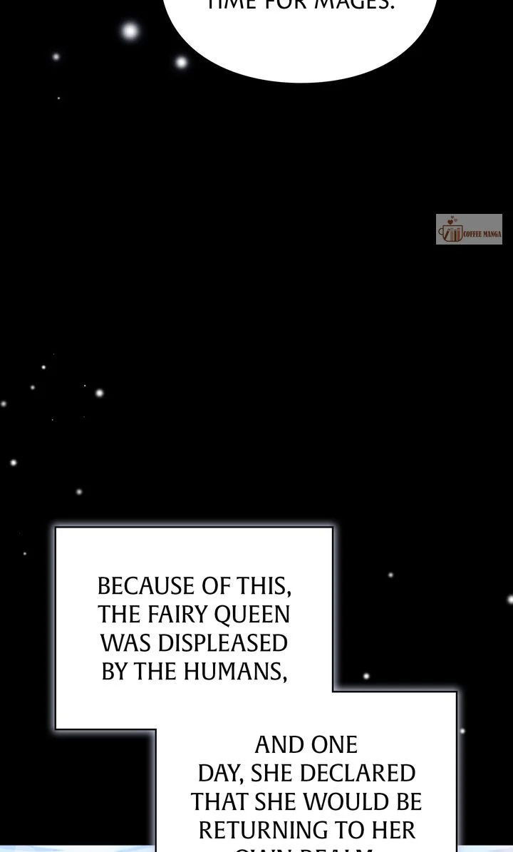 The Fairy Legacy Chapter 49 - page 70