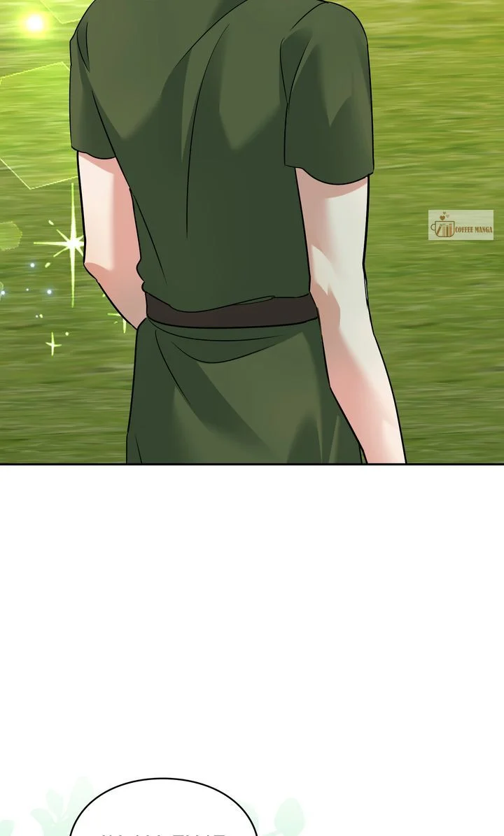 The Fairy Legacy Chapter 49 - page 79