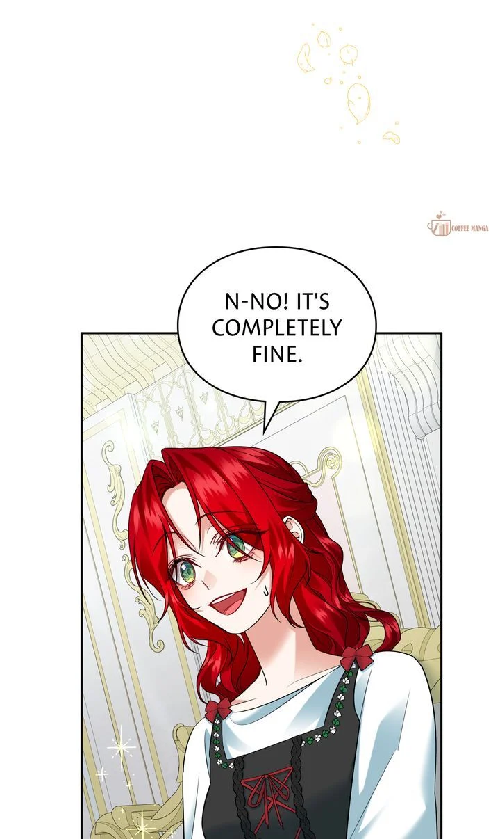 The Fairy Legacy Chapter 50 - page 18