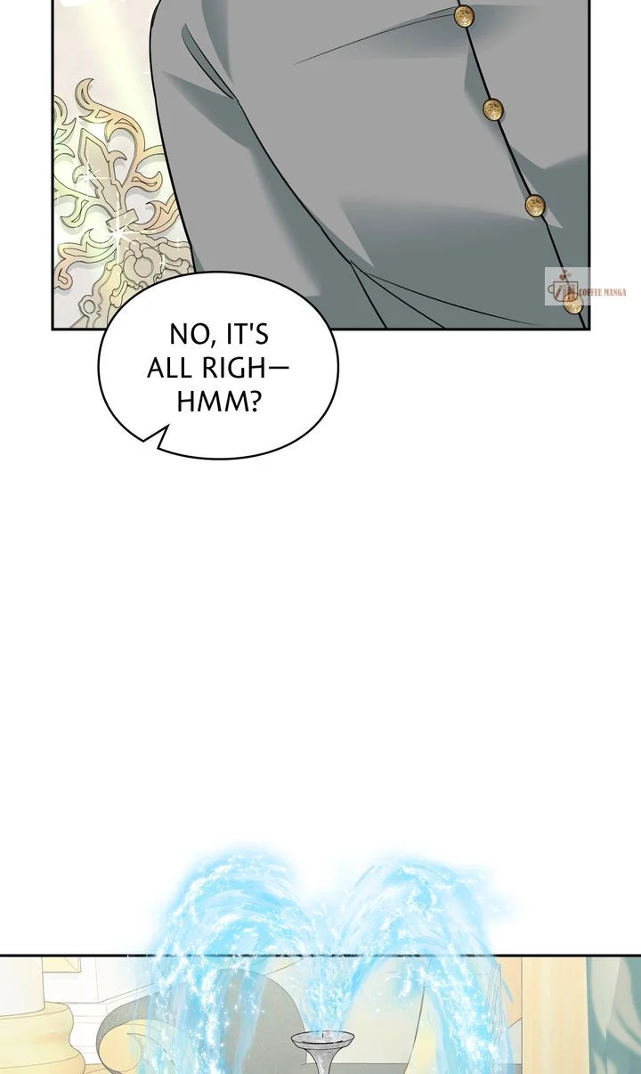 The Fairy Legacy Chapter 50 - page 26