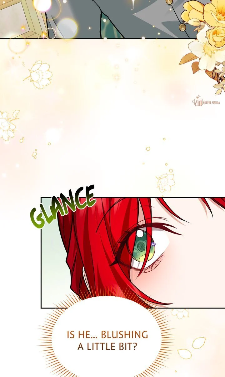 The Fairy Legacy Chapter 50 - page 36