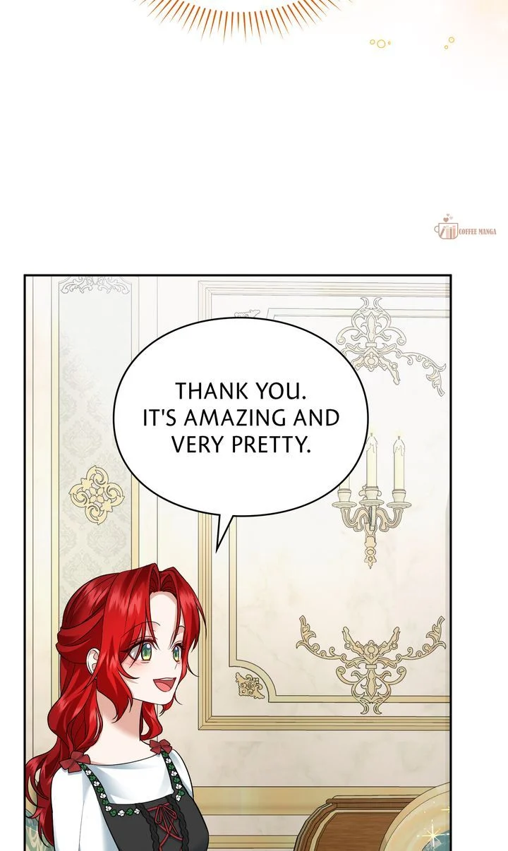 The Fairy Legacy Chapter 50 - page 37
