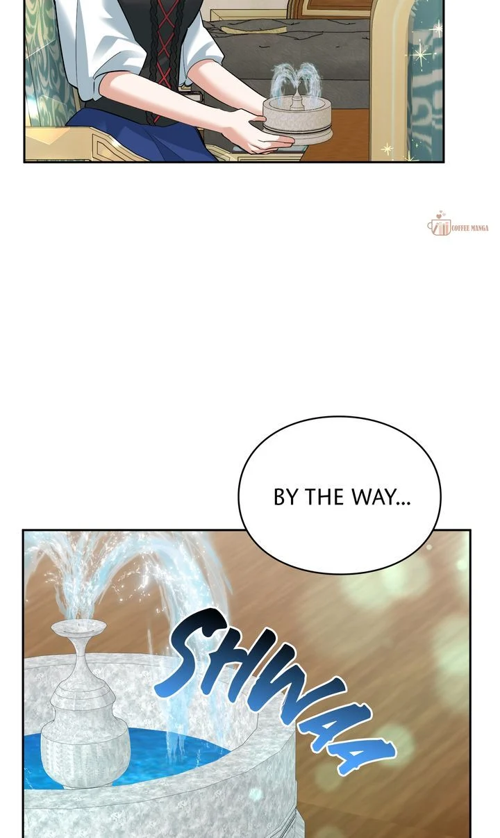 The Fairy Legacy Chapter 50 - page 38