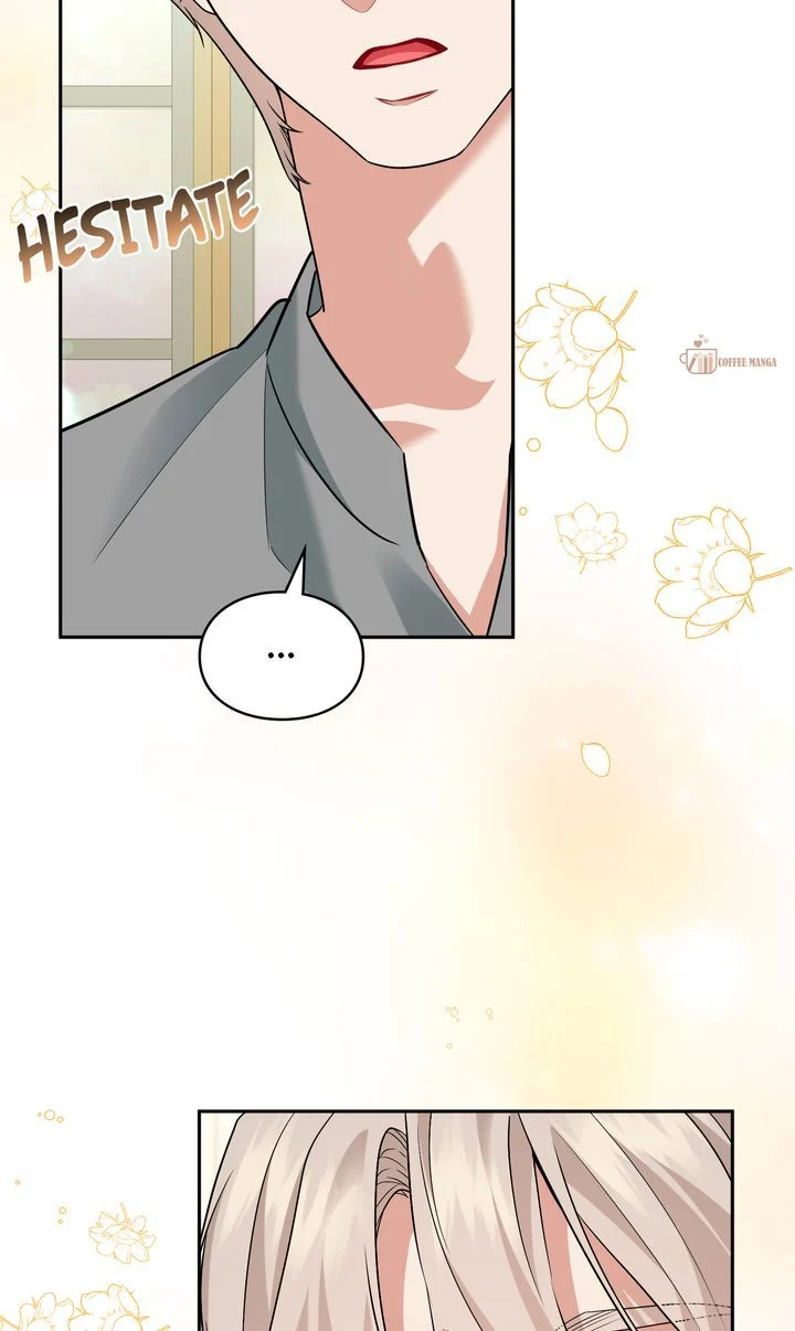 The Fairy Legacy Chapter 50 - page 70