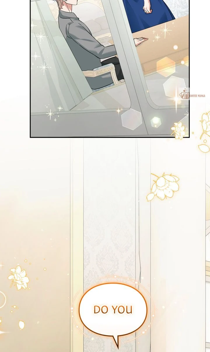 The Fairy Legacy Chapter 50 - page 77