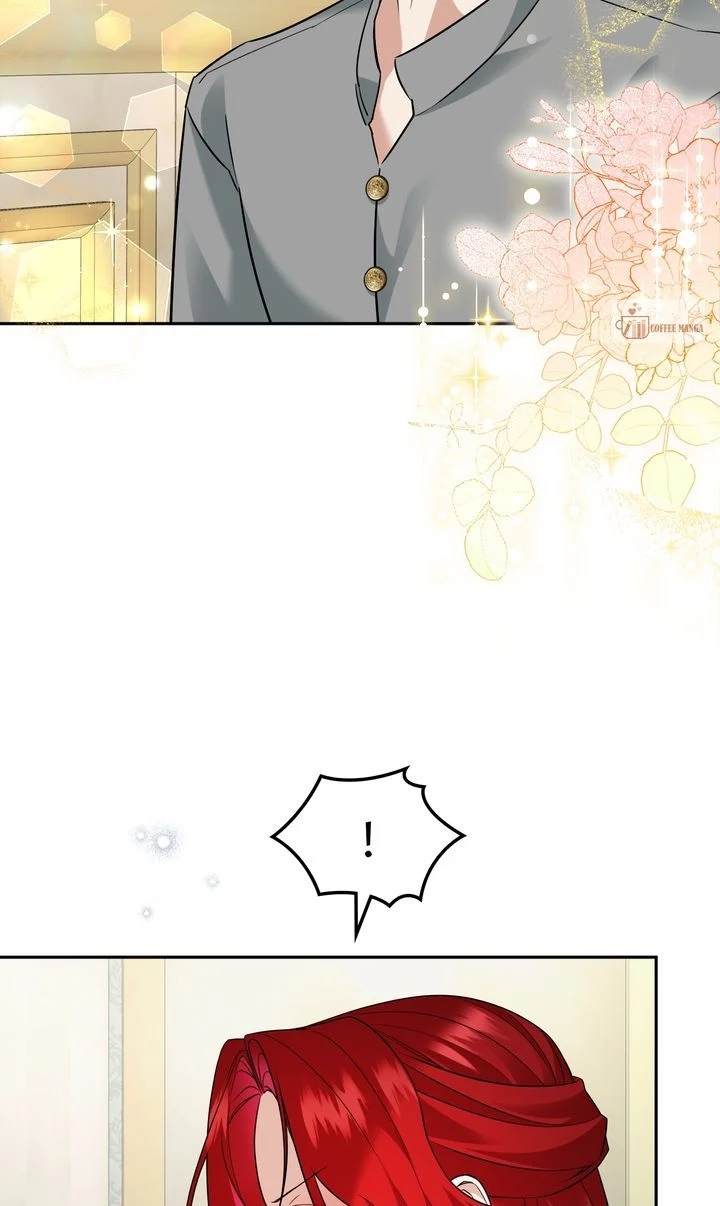 The Fairy Legacy Chapter 50 - page 81
