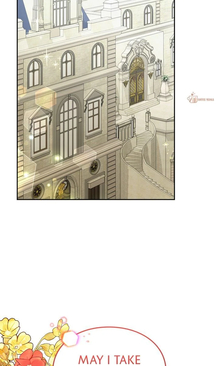 The Fairy Legacy Chapter 50 - page 90