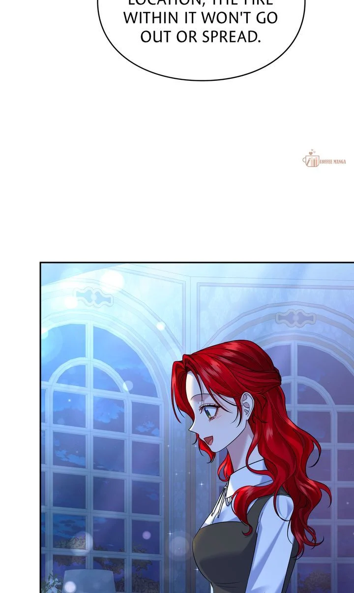 The Fairy Legacy Chapter 51 - page 35