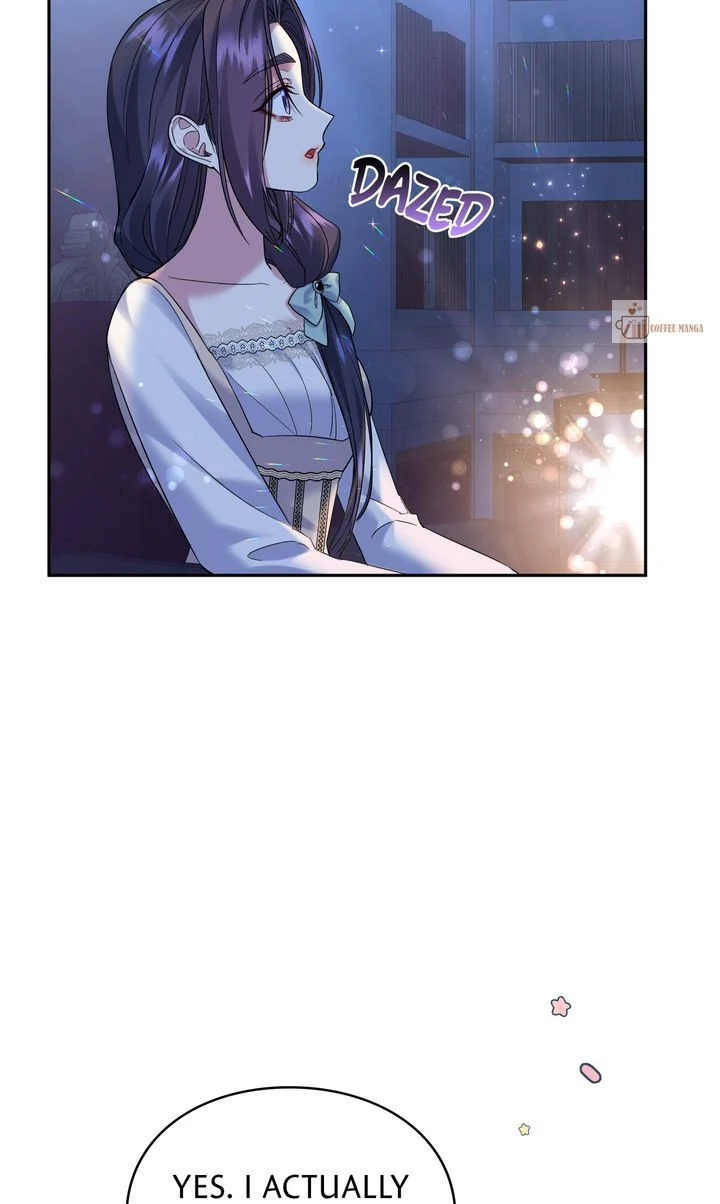 The Fairy Legacy Chapter 51 - page 37