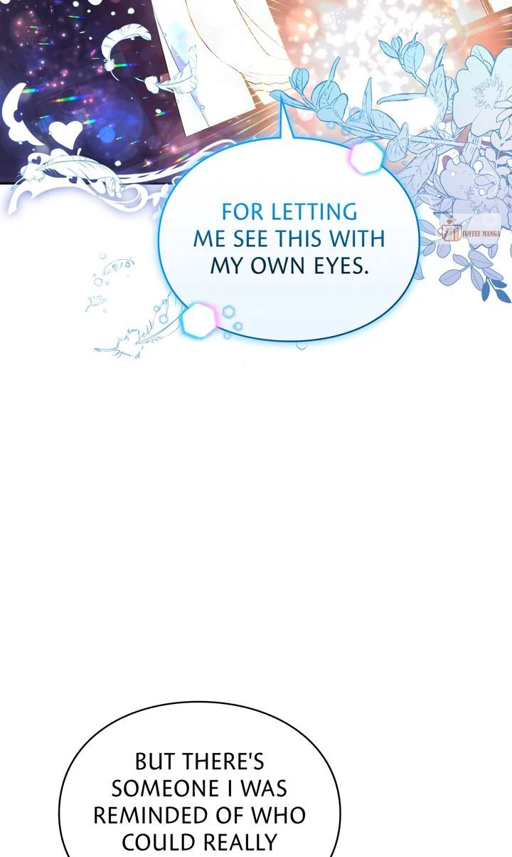 The Fairy Legacy Chapter 51 - page 40