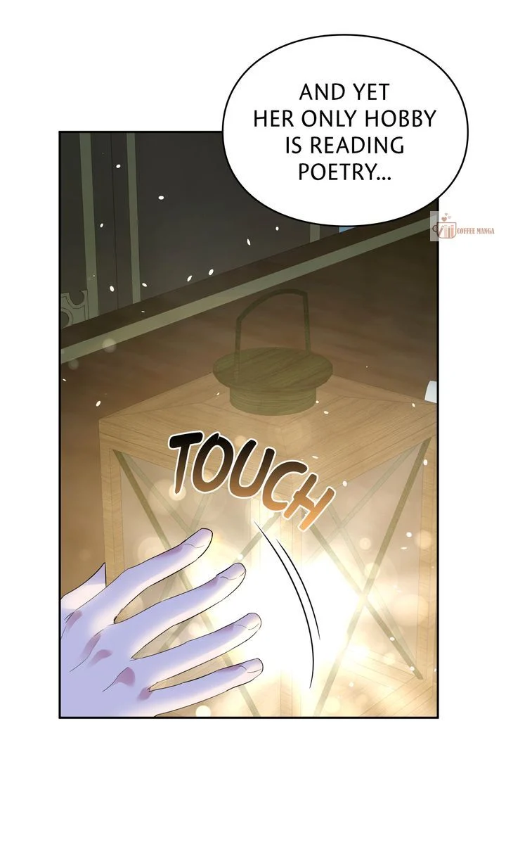 The Fairy Legacy Chapter 51 - page 44