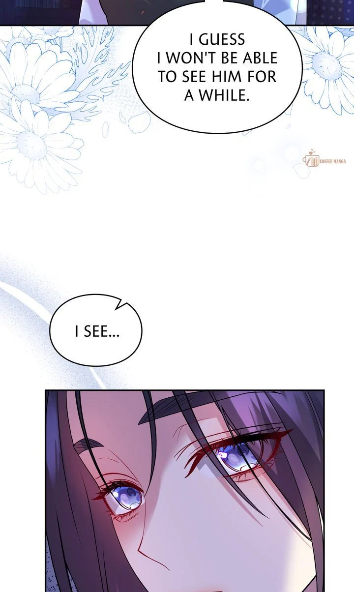 The Fairy Legacy Chapter 51 - page 54