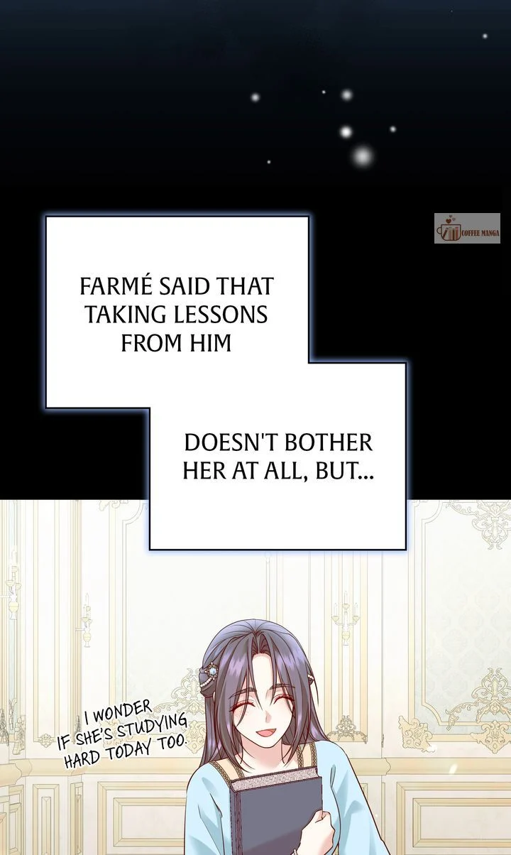 The Fairy Legacy Chapter 51 - page 56