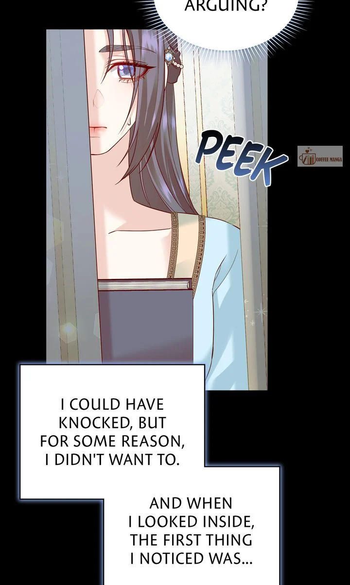 The Fairy Legacy Chapter 51 - page 59