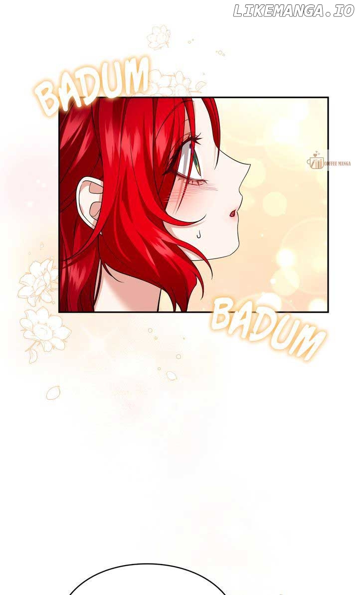 The Fairy Legacy Chapter 52 - page 34