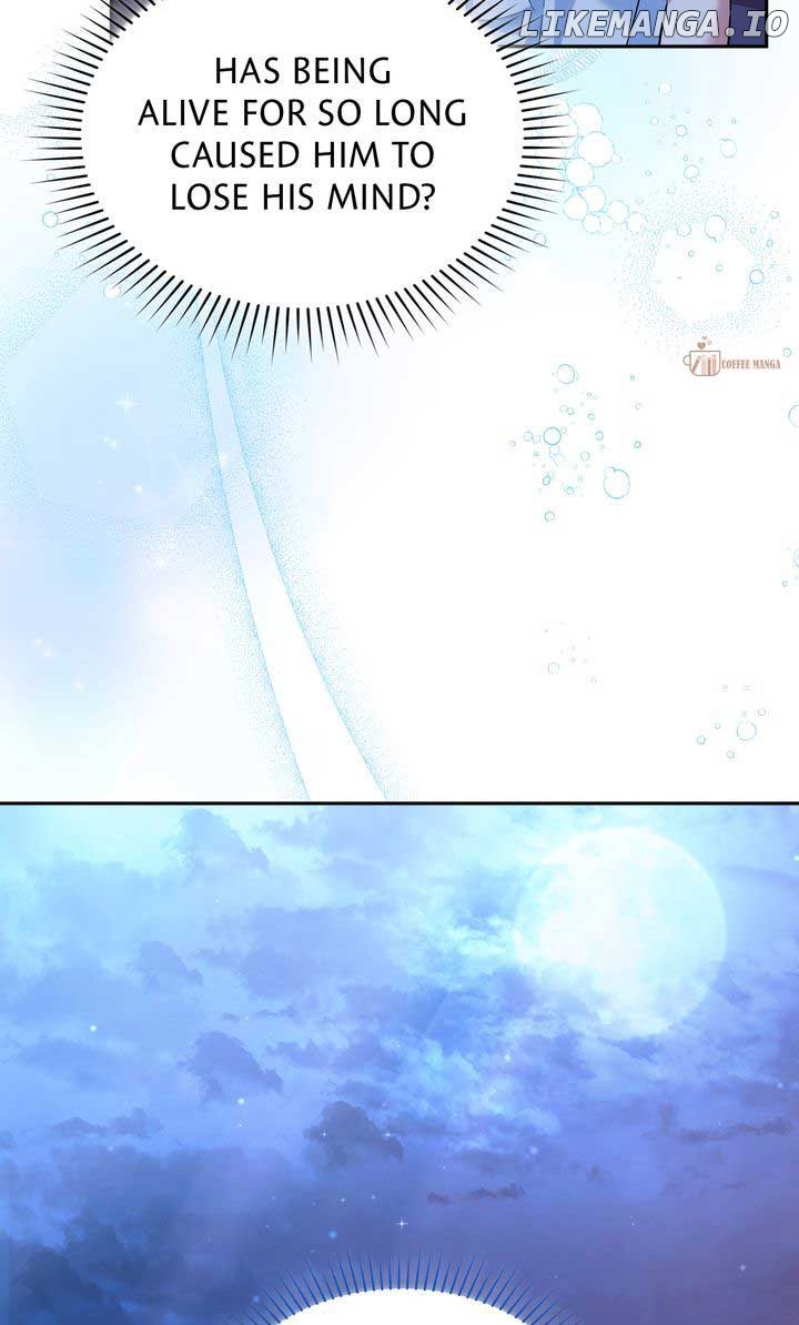 The Fairy Legacy Chapter 52 - page 59