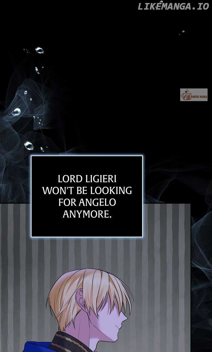 The Fairy Legacy Chapter 52 - page 75