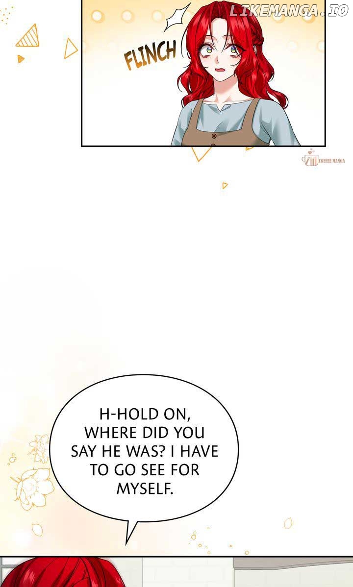 The Fairy Legacy Chapter 53 - page 17