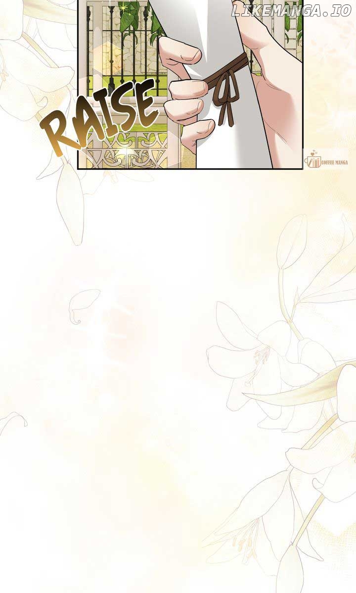 The Fairy Legacy Chapter 53 - page 37