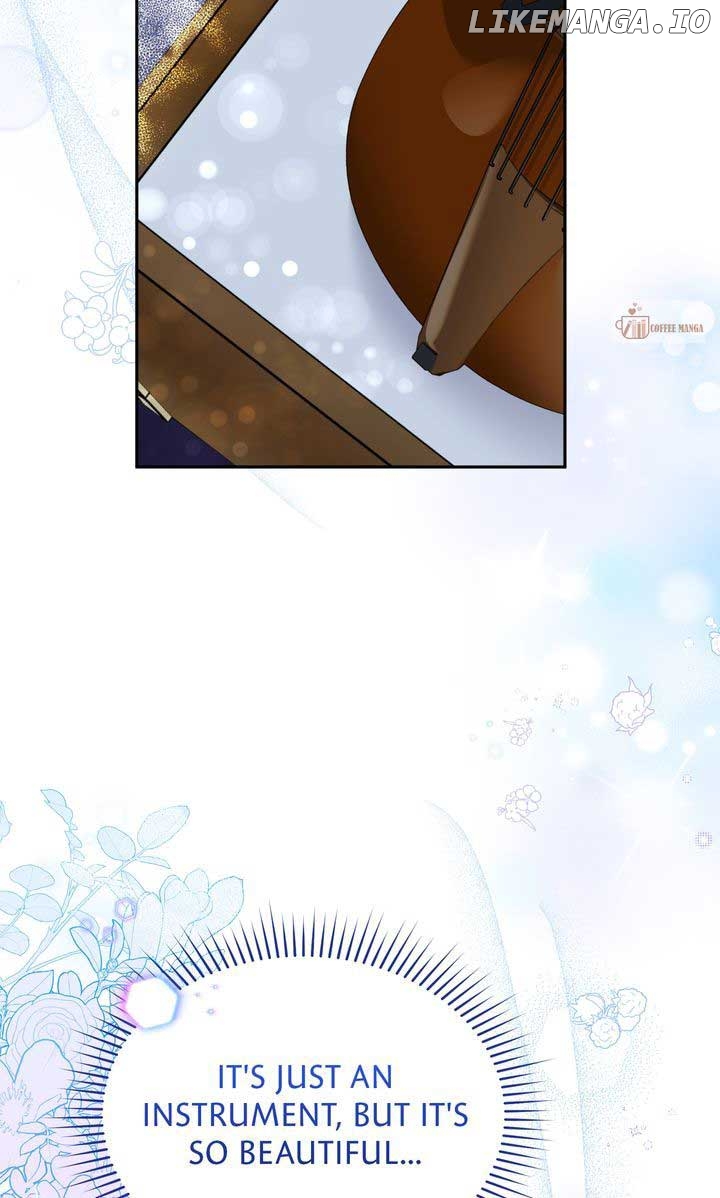 The Fairy Legacy Chapter 53 - page 62