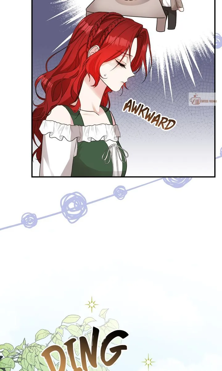 The Fairy Legacy Chapter 54 - page 5