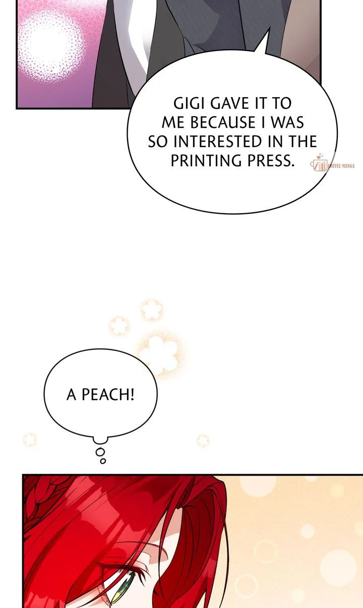 The Fairy Legacy Chapter 54 - page 72