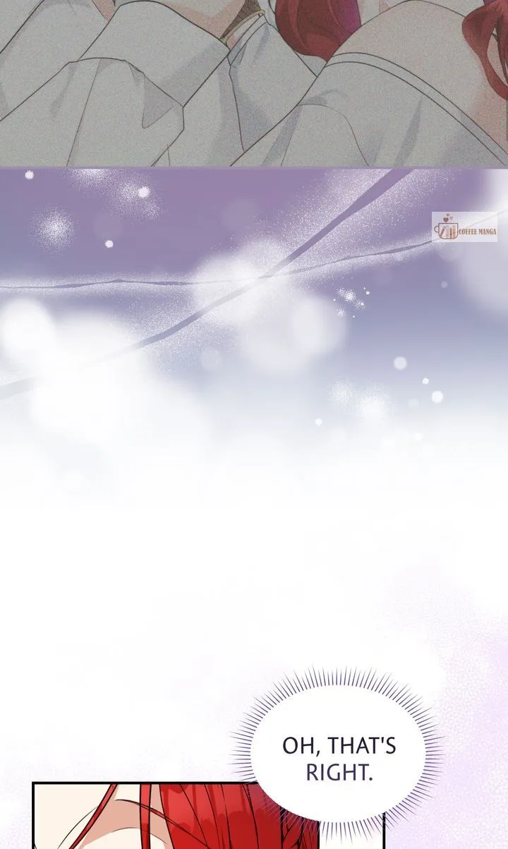 The Fairy Legacy Chapter 54 - page 91