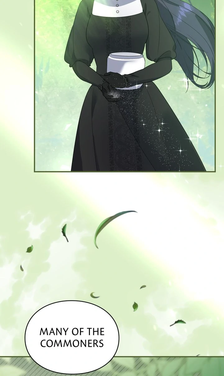 The Fairy Legacy Chapter 74 - page 16