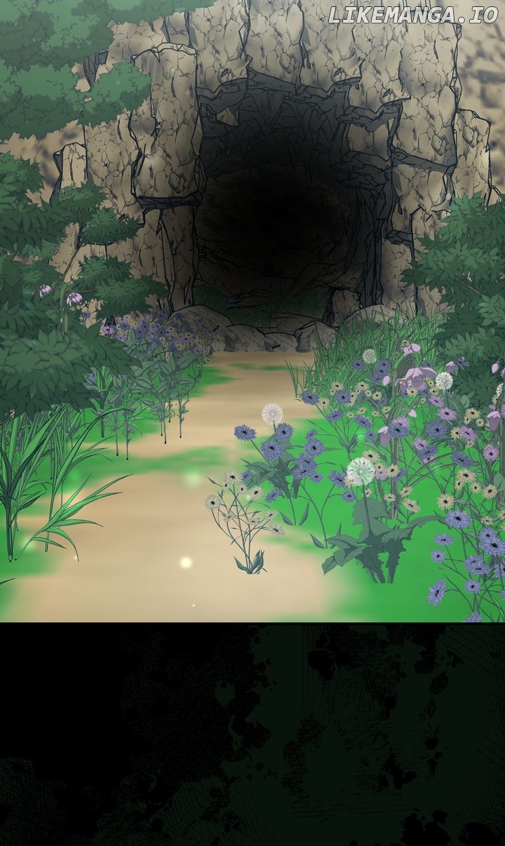 The Fairy Legacy Chapter 74 - page 2