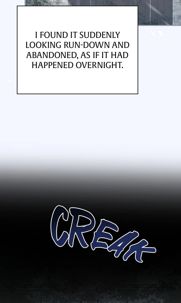 The Fairy Legacy Chapter 74 - page 26