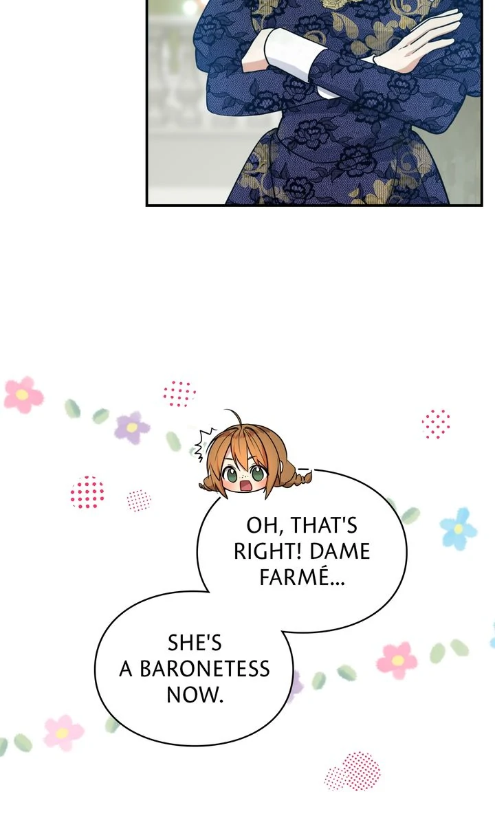 The Fairy Legacy Chapter 74 - page 77